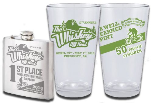 2016_whiskey_awards