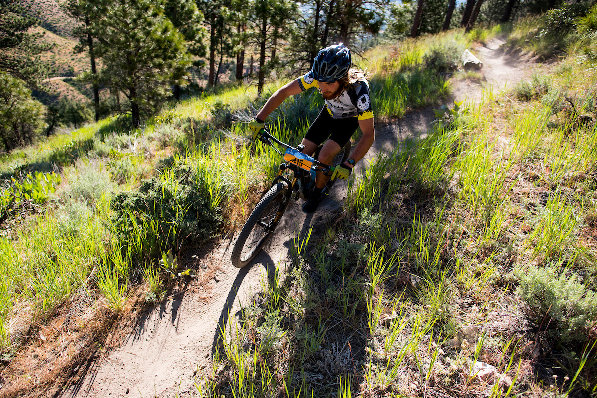 Event Guide Carson City OffRoad