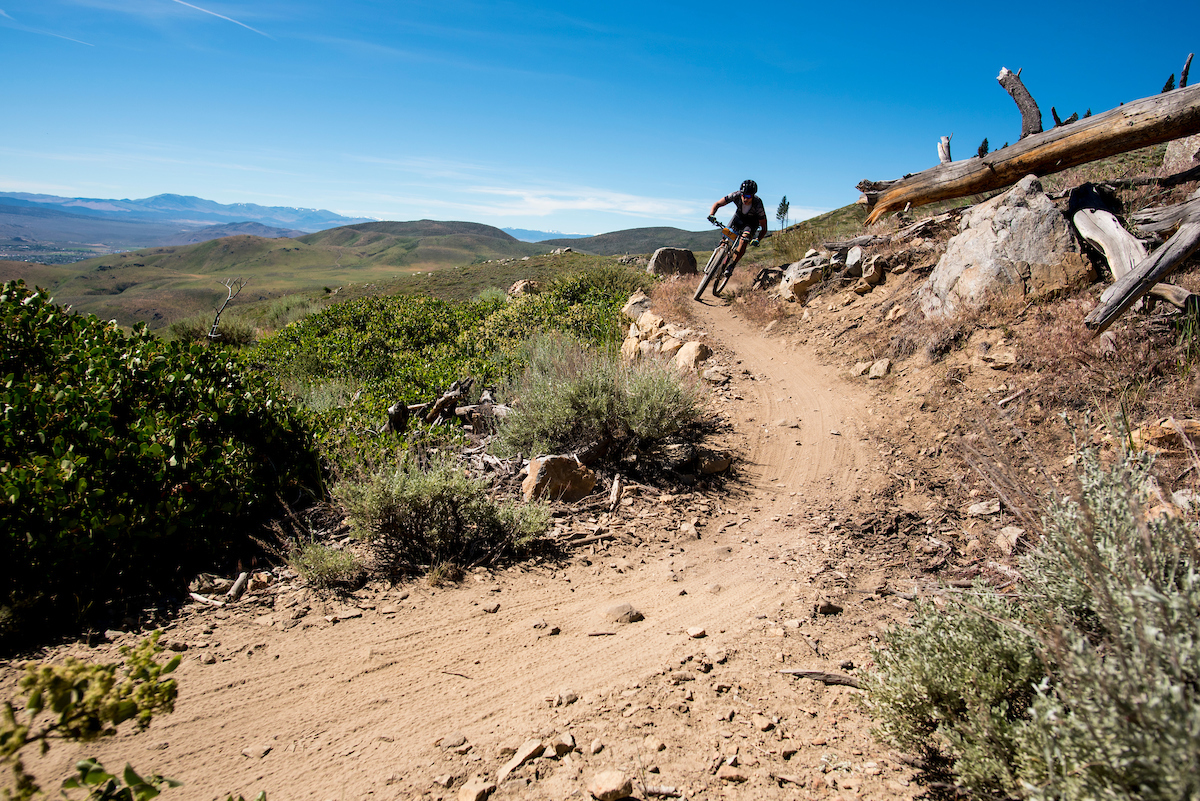 Event Guide | Carson City Off-Road