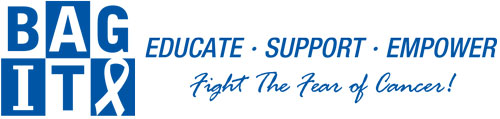 logo_ese_ftfofcancer_blue_signature