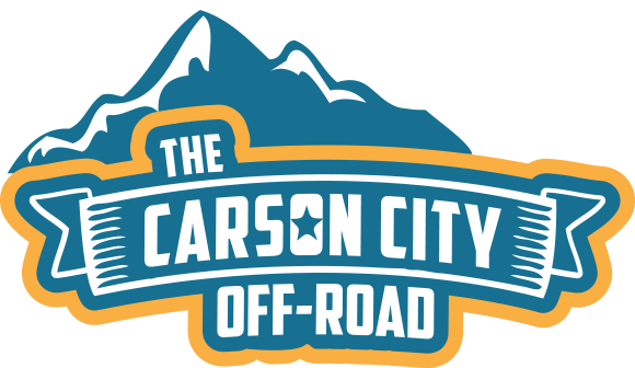 Carson City Off-Road
