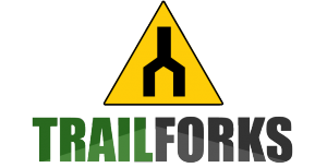 trailforks_logo_large
