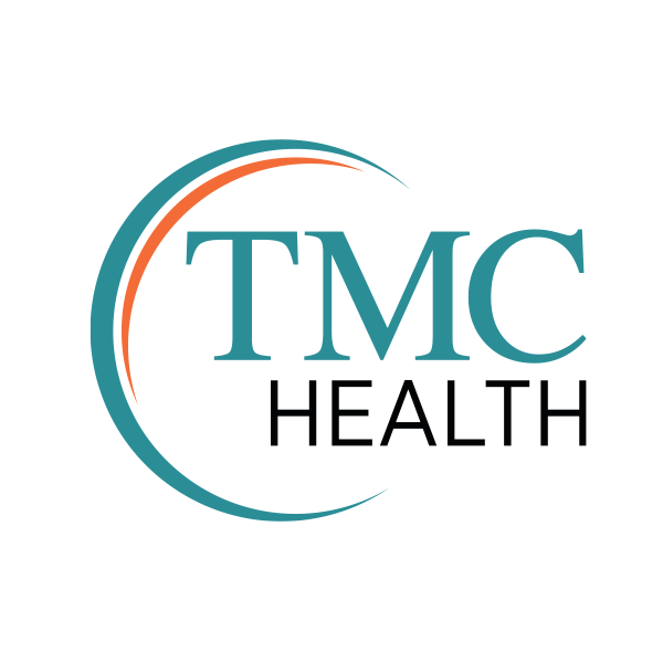 TMC Health