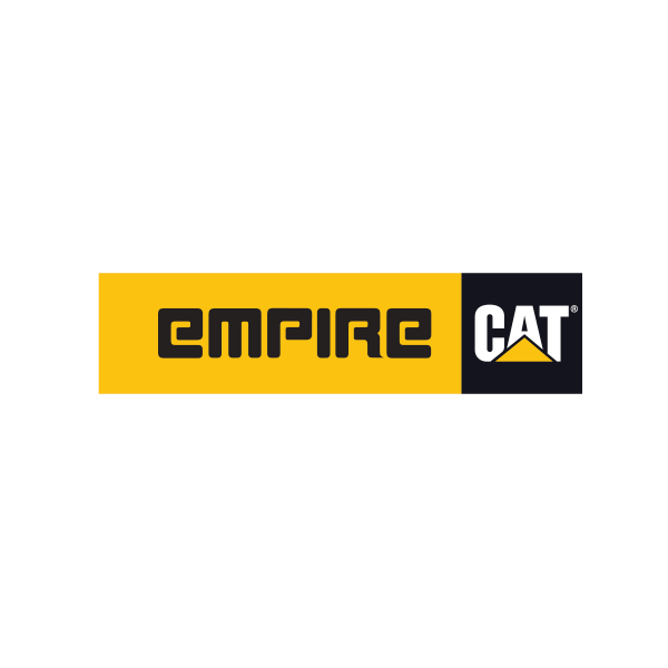 Empire Cat