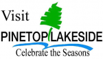 Visit Pinetop Lakeside