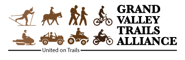 gvta_logo-unitedbrowns-380x100