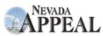 Nevada Appeal