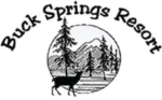 Bucks Springs Resort