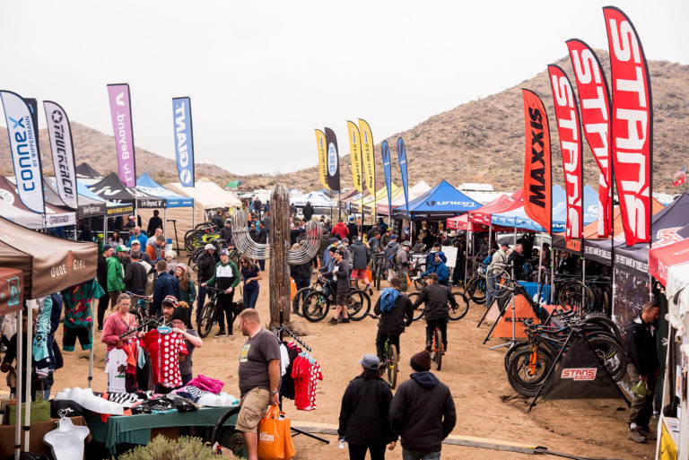 Join – Epic Rides …a good day on the bike