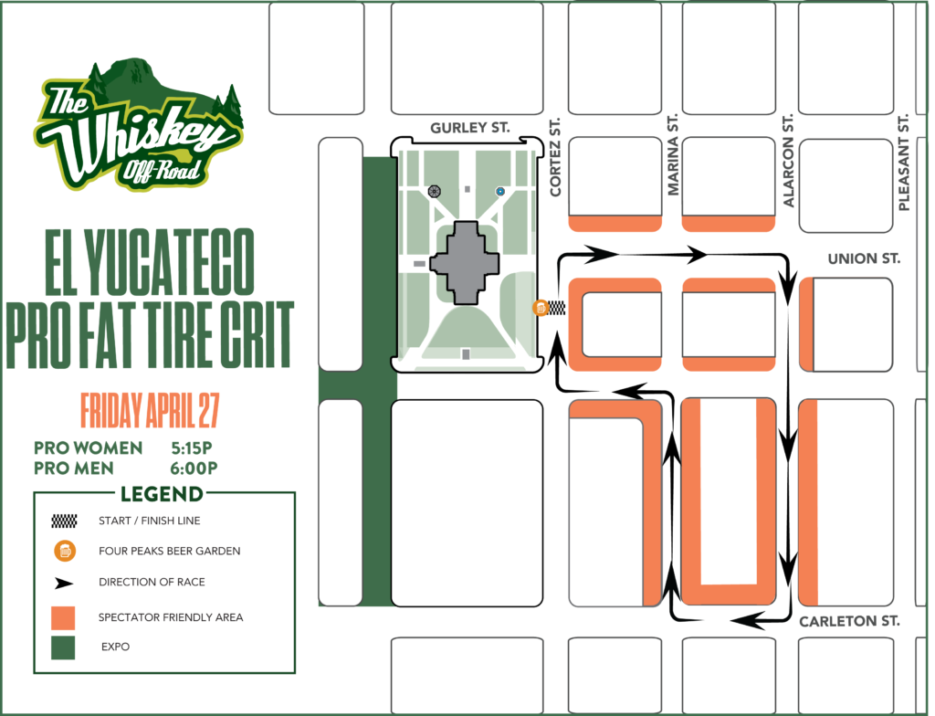 2018 Whiskey CRITERIUM MAP Epic Rides …a good day on the bike