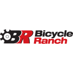 Bicycle Ranch
