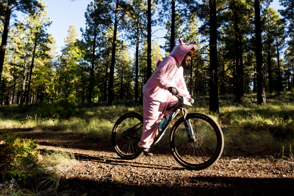 Event Guide – Epic Rides …a good day on the bike