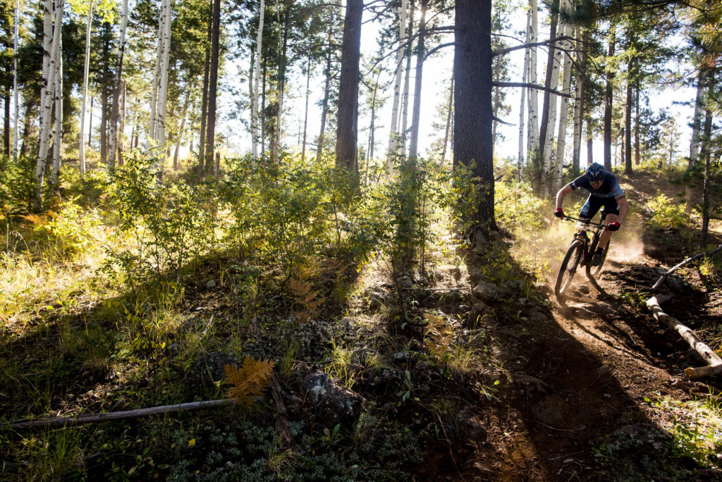 Event Guide – Epic Rides …a good day on the bike
