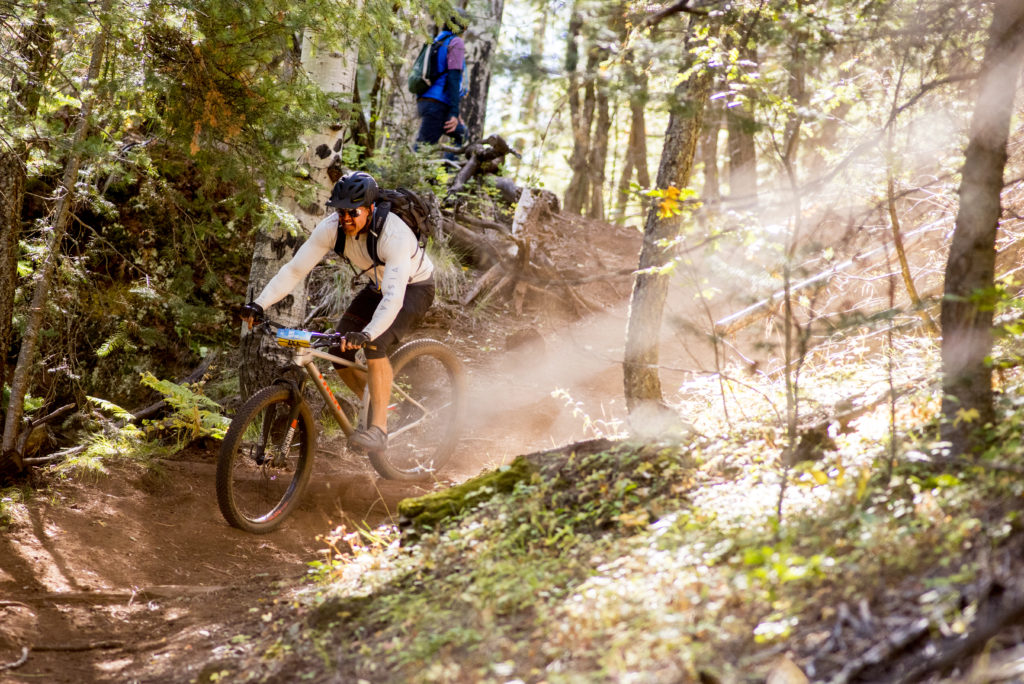 Event Guide – Epic Rides …a good day on the bike