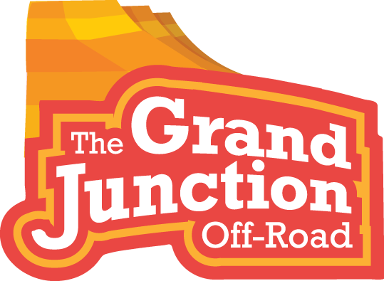 Image result for the grand junction off road