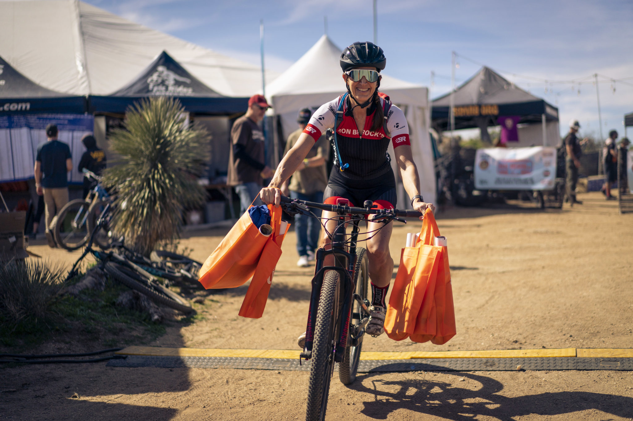 Join – Epic Rides …a good day on the bike