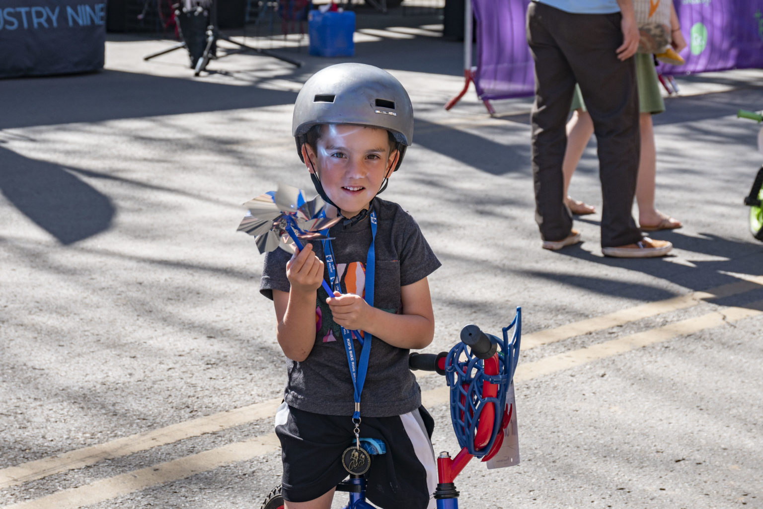 Event Guide – Epic Rides …a good day on the bike
