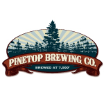 Pinetop Brewing Co.