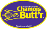 Chamois Butt\