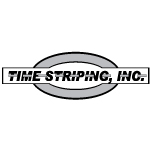 Time Striping
