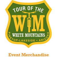 Tour of the White Mountains Gear