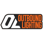 Outbound Lighting