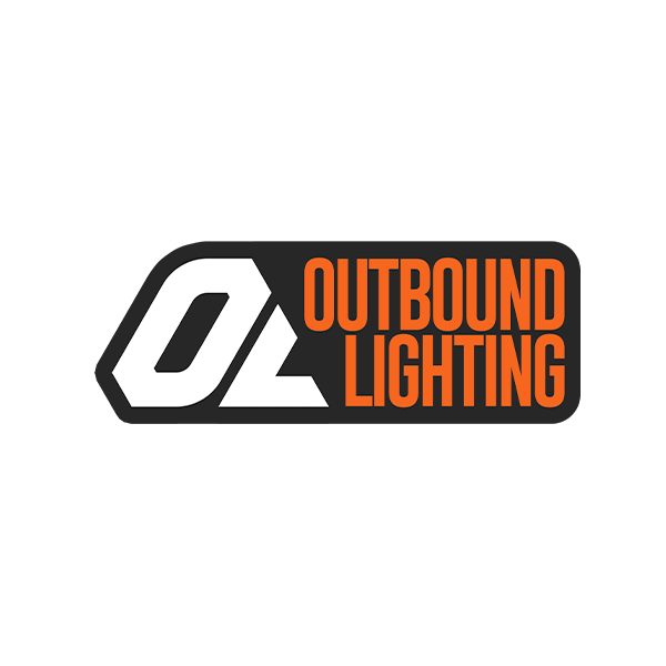 Outbound Lighting