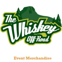 Whiskey Off-Road Gear