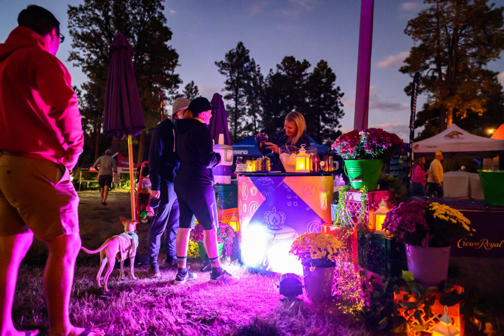 Join – Epic Rides …a good day on the bike