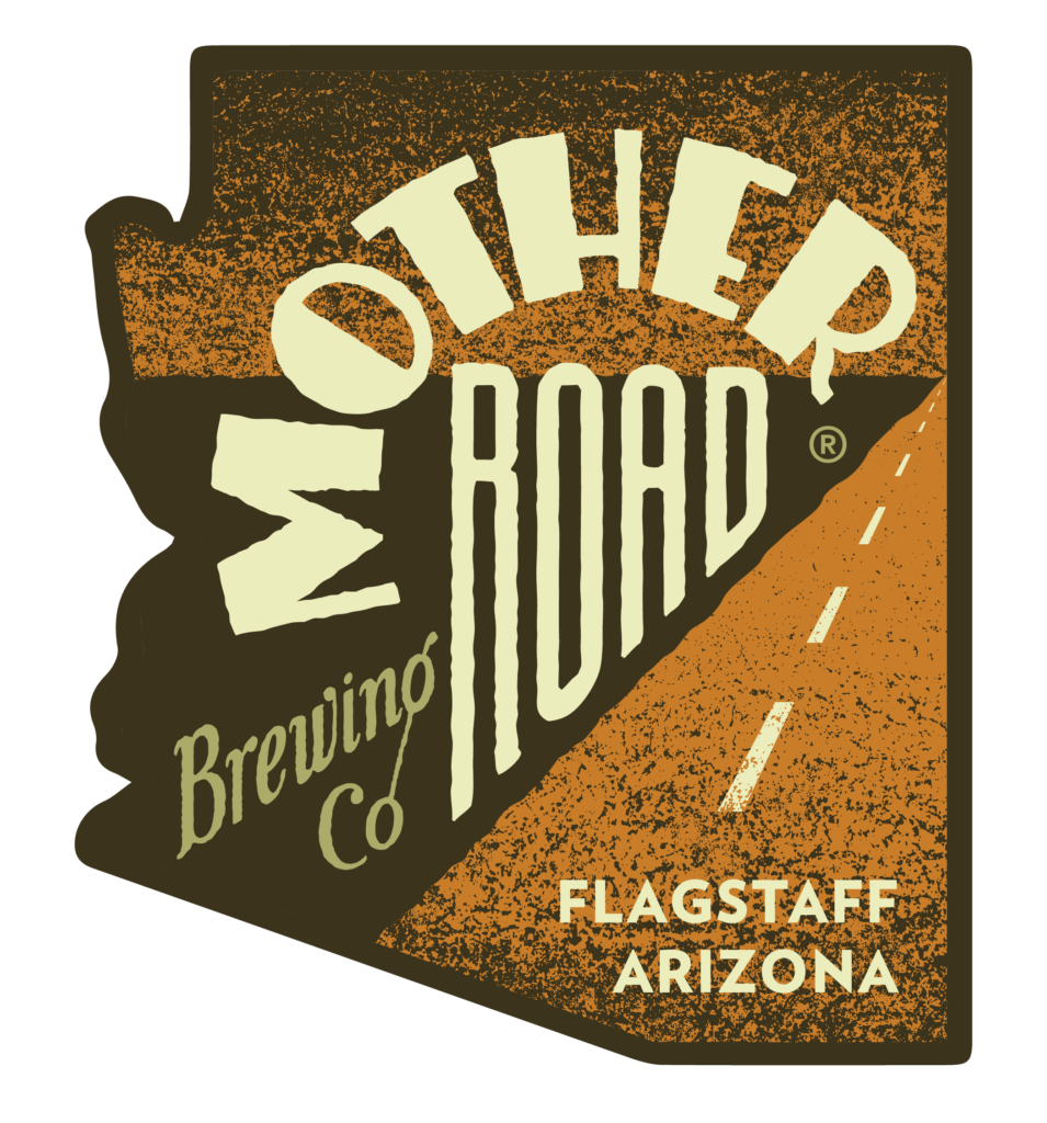 Mother Road Brewing Co.