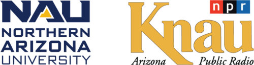 KNAU
