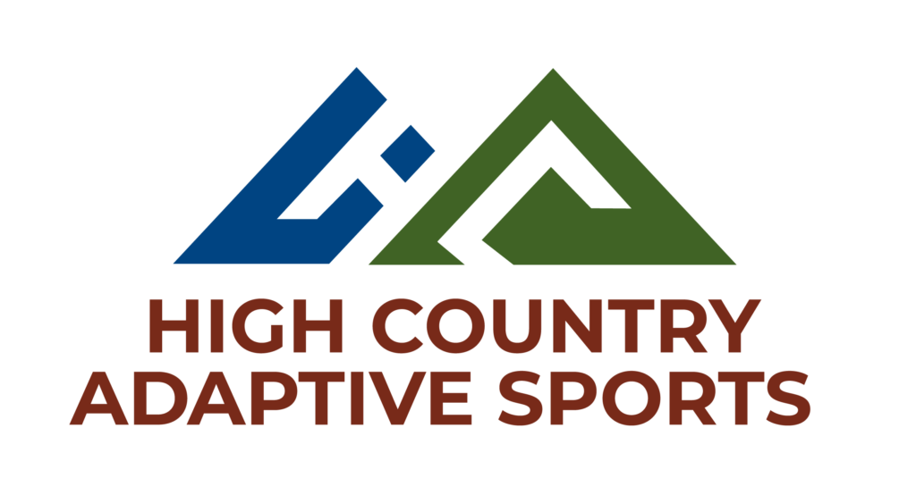 High Country Adaptive Sports