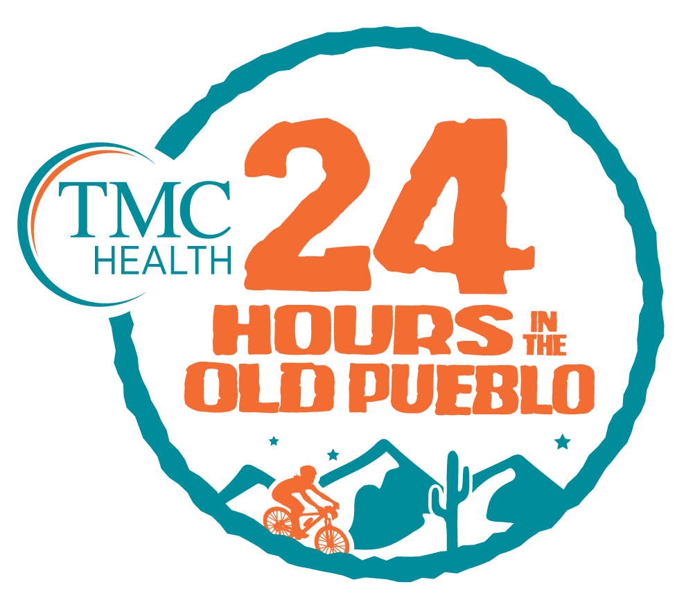 This image has an empty alt attribute; its file name is TMC-Health-24HOP.png