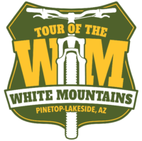 2025 Tour of the White Mountains Active Shirt Pre-Order