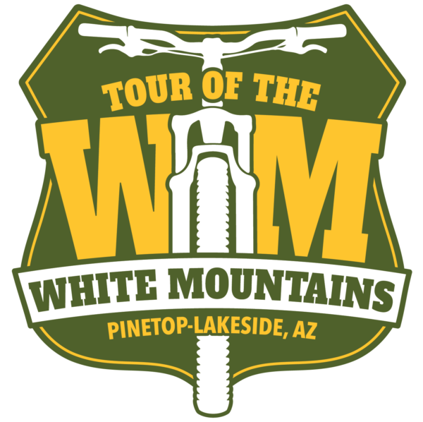 2025 Tour of the White Mountains Jersey Pre-Order