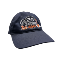 2026 24 Hours in the Old Pueblo Hat