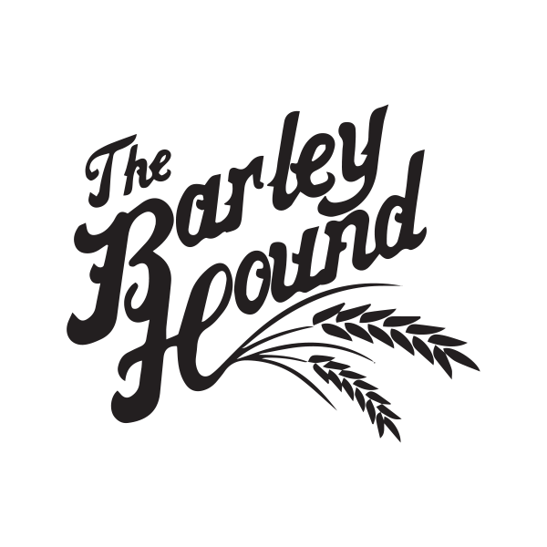 The Barley Hound